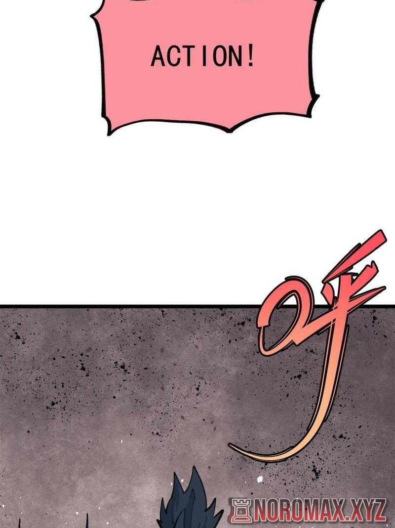 All Hail the Sect Leader Chapter 149 Gambar 34