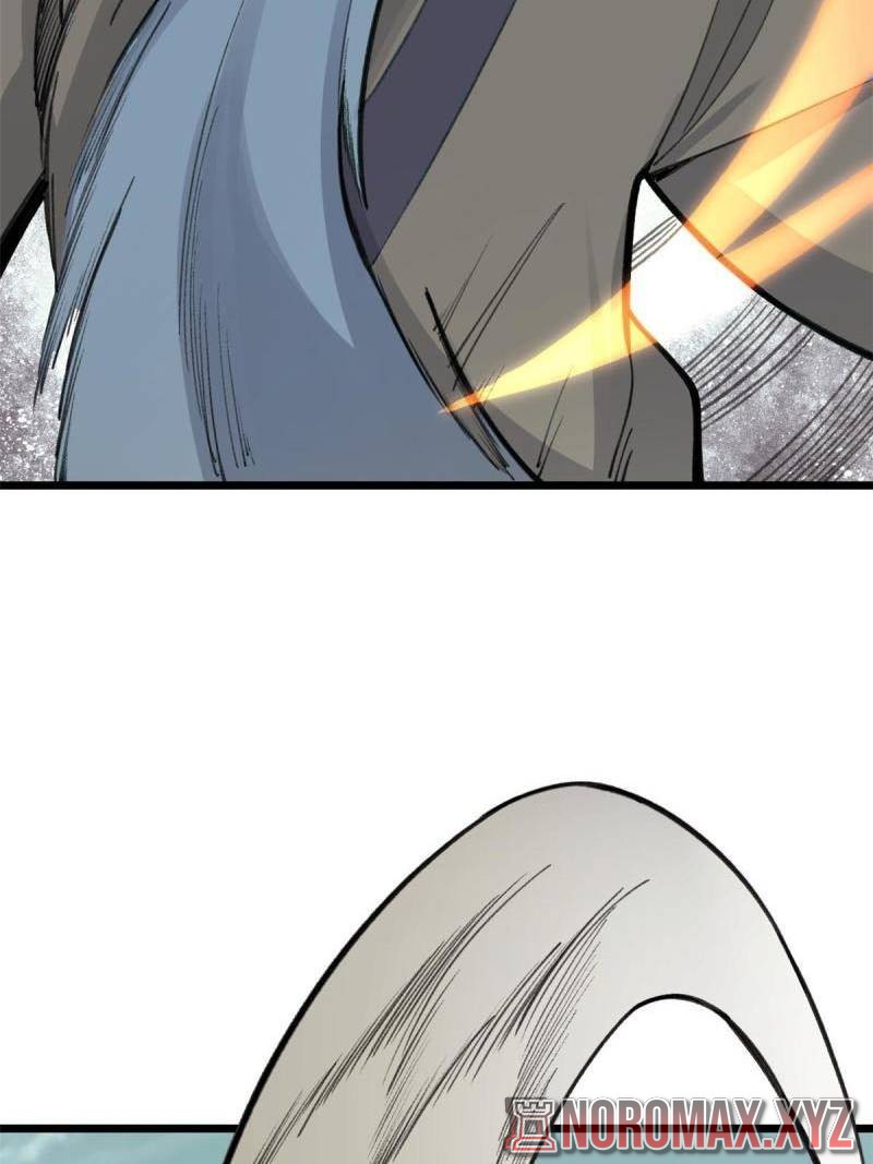 All Hail the Sect Leader Chapter 149 Gambar 46