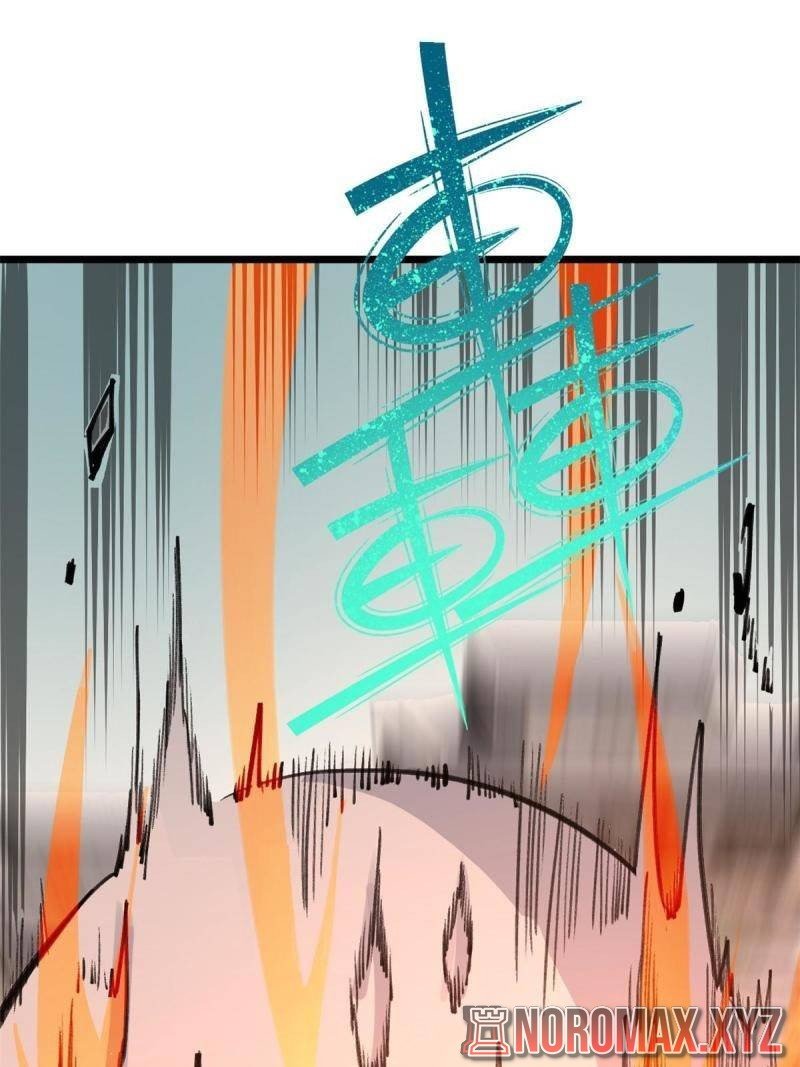 All Hail the Sect Leader Chapter 149 Gambar 4