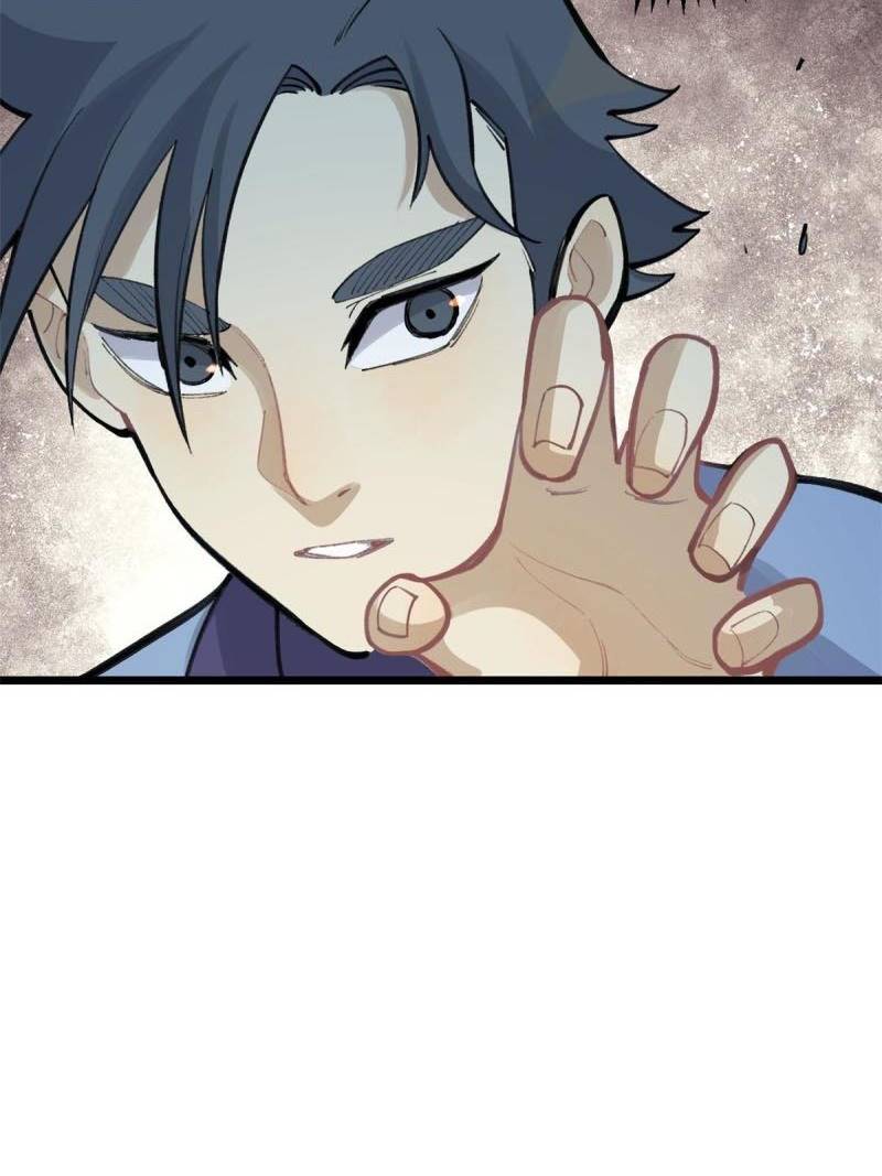 All Hail the Sect Leader Chapter 149 Gambar 55