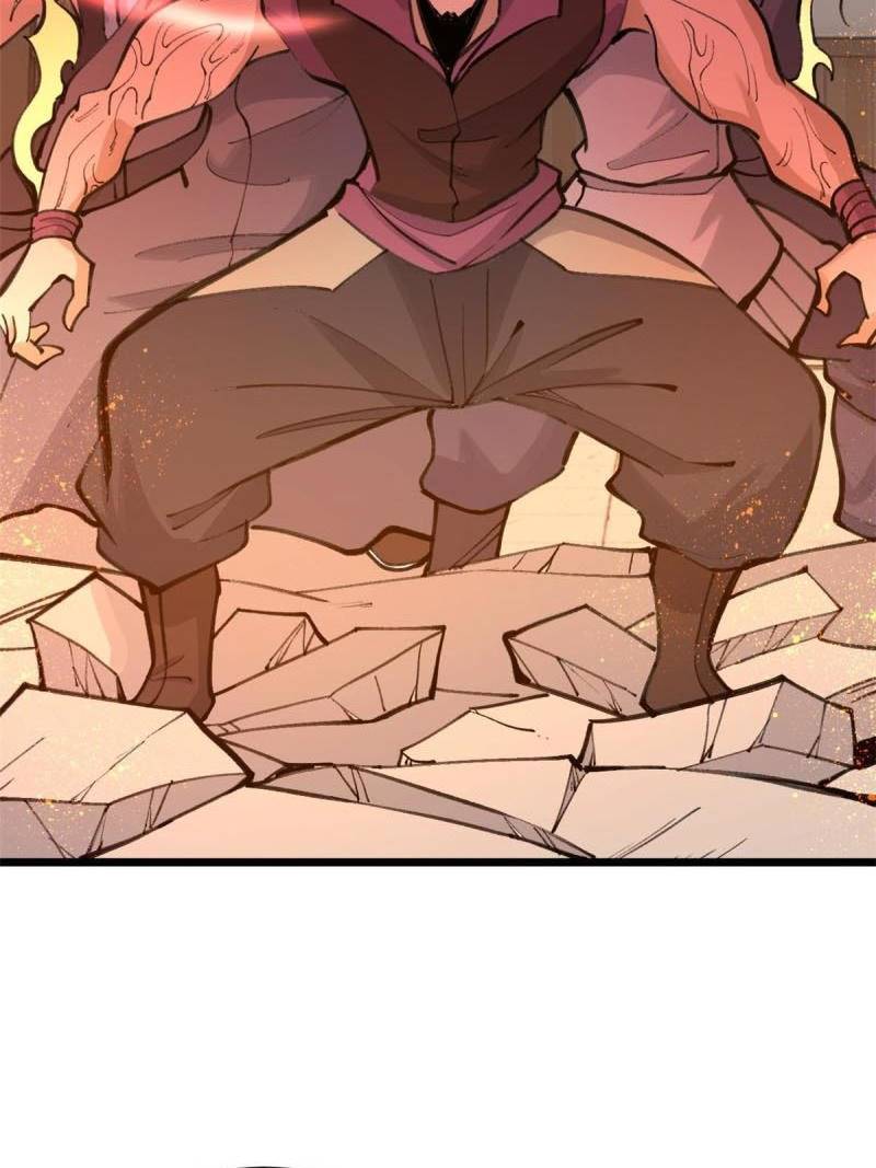 All Hail the Sect Leader Chapter 149 Gambar 57