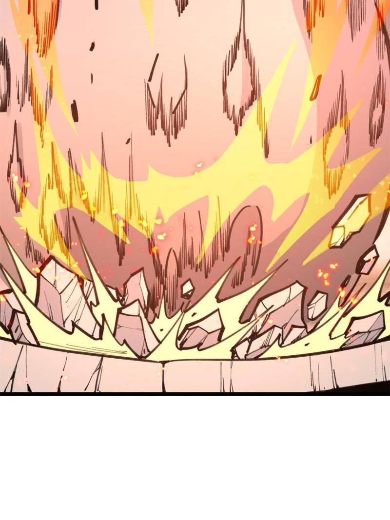 All Hail the Sect Leader Chapter 149 Gambar 5