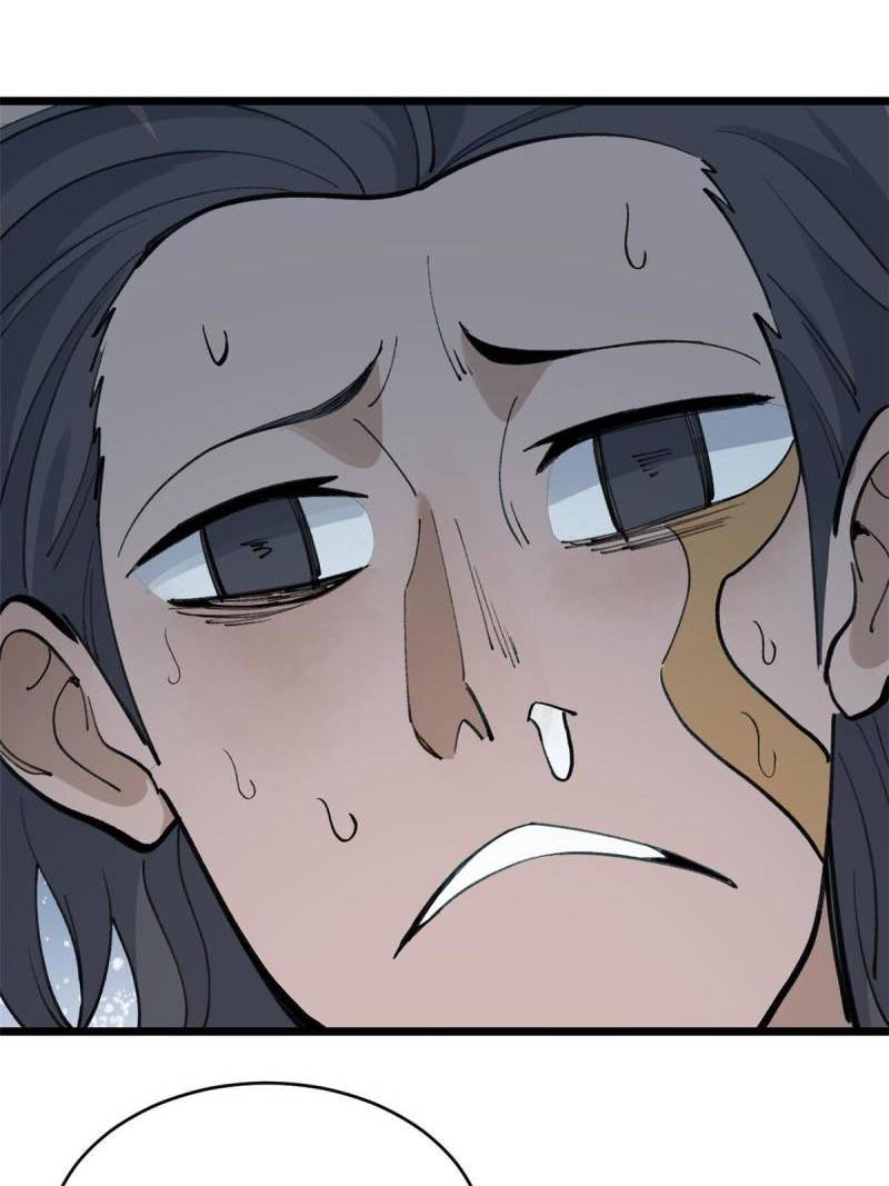 All Hail the Sect Leader Chapter 149 Gambar 8