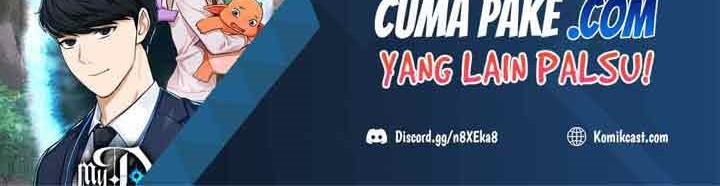 My Dad Is Too Strong Chapter 83 Gambar 73