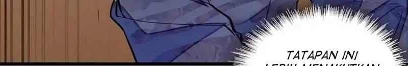 Sijin Chapter 247 Gambar 28