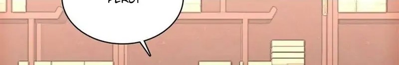 Sijin Chapter 247 Gambar 30