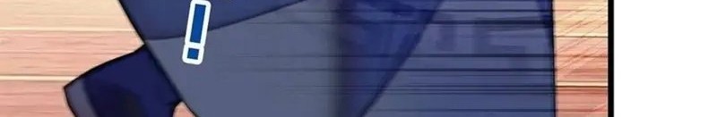 Sijin Chapter 247 Gambar 32