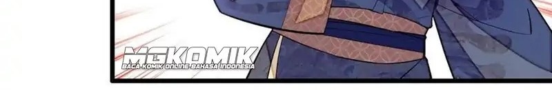 Sijin Chapter 247 Gambar 36