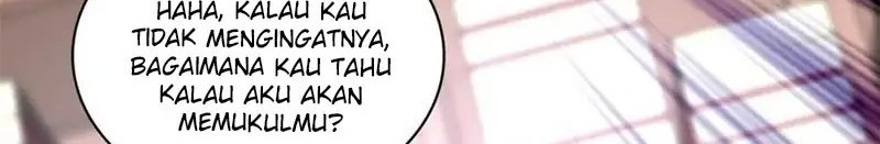 Sijin Chapter 247 Gambar 22