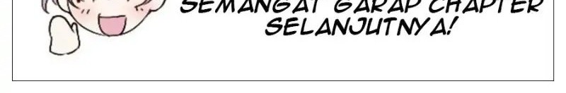 Sijin Chapter 247 Gambar 40