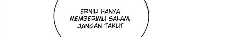 Sijin Chapter 247 Gambar 6