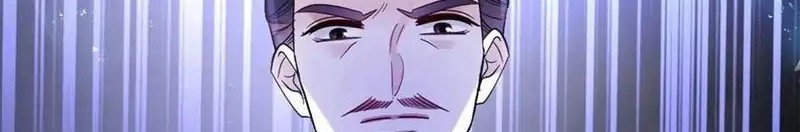 Sijin Chapter 247 Gambar 10