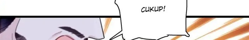 Sijin Chapter 247 Gambar 12