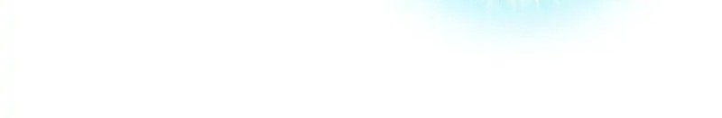 Sijin Chapter 247 Gambar 16