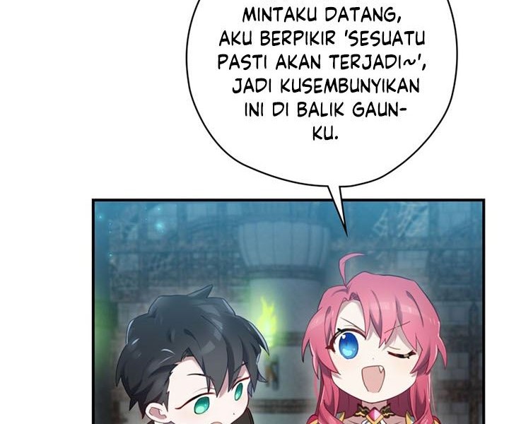 Ending Maker Chapter 08 Gambar 24