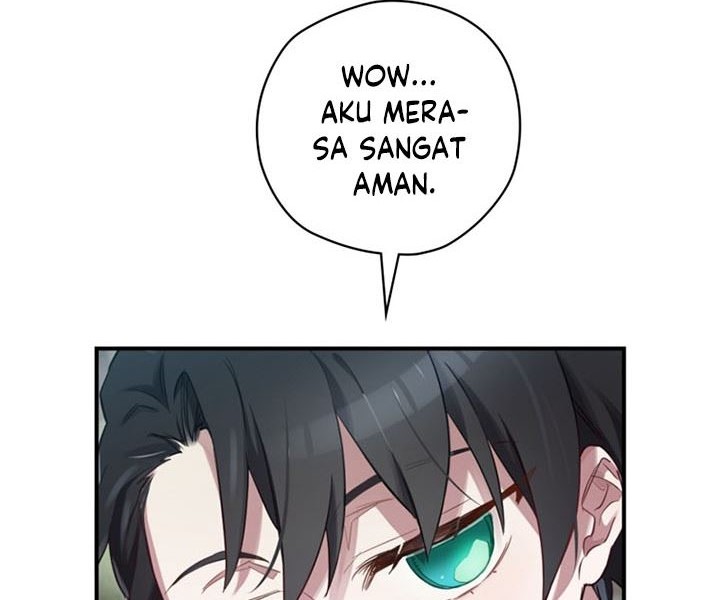 Ending Maker Chapter 08 Gambar 26