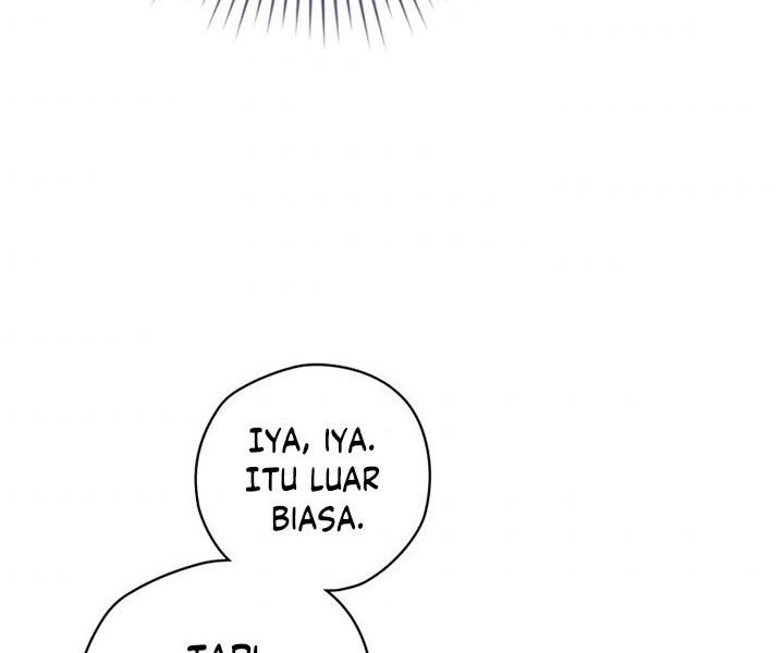 Ending Maker Chapter 08 Gambar 28