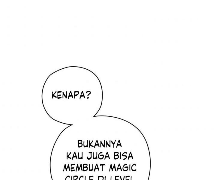 Ending Maker Chapter 08 Gambar 33