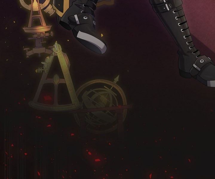 Ending Maker Chapter 08 Gambar 17