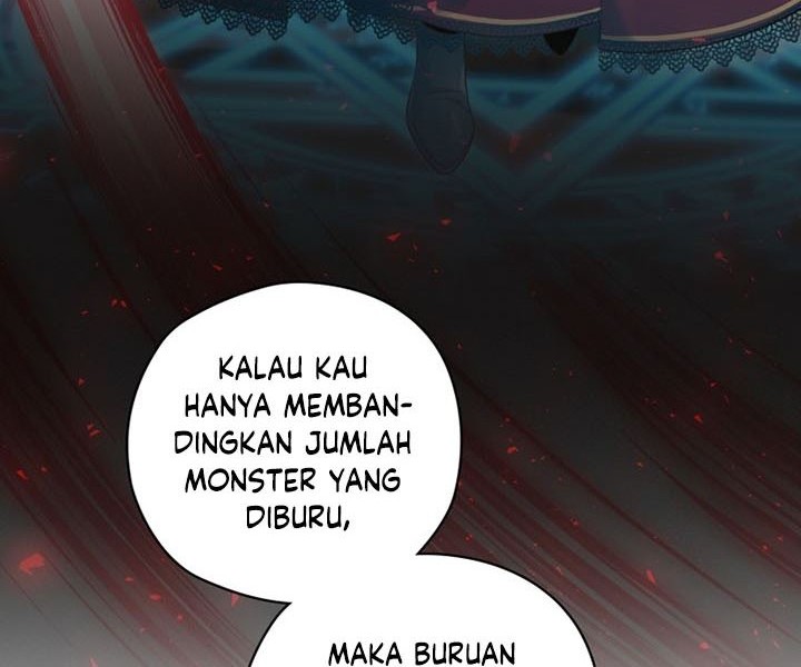 Ending Maker Chapter 08 Gambar 19