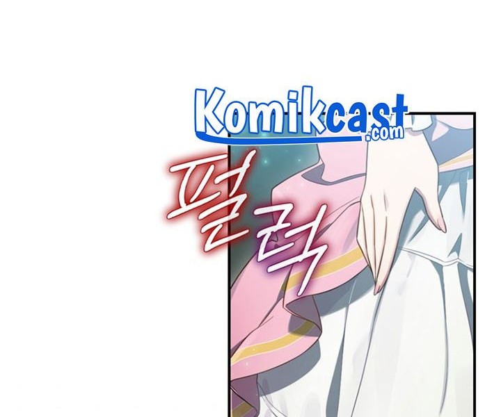 Ending Maker Chapter 08 Gambar 21