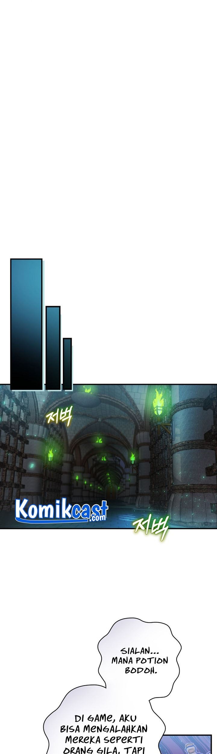 Ending Maker Chapter 08 Gambar 41