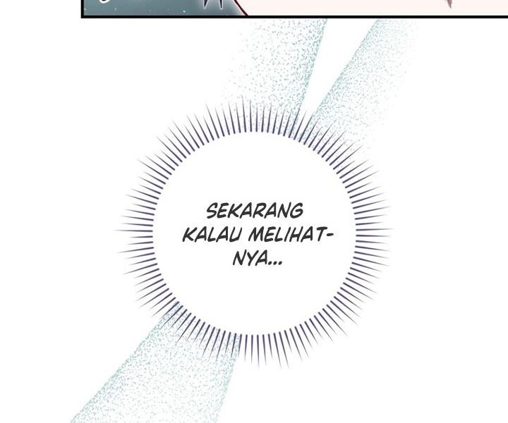 Ending Maker Chapter 08 Gambar 45