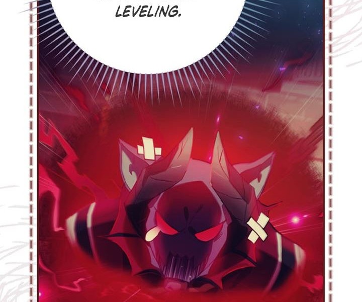 Ending Maker Chapter 08 Gambar 47