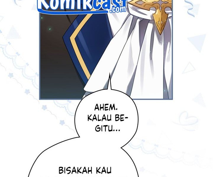 Ending Maker Chapter 08 Gambar 35