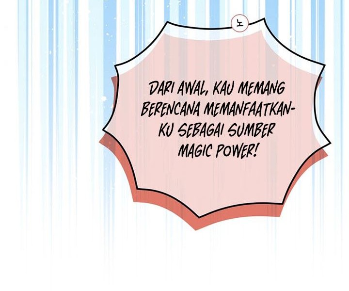 Ending Maker Chapter 08 Gambar 40