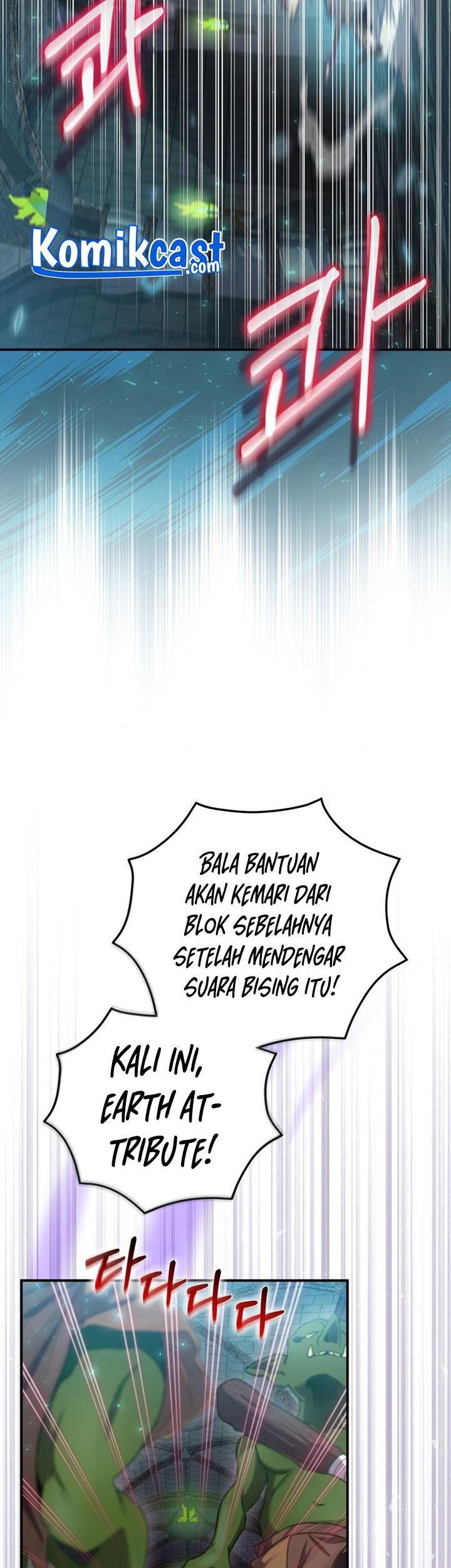 Ending Maker Chapter 08 Gambar 58