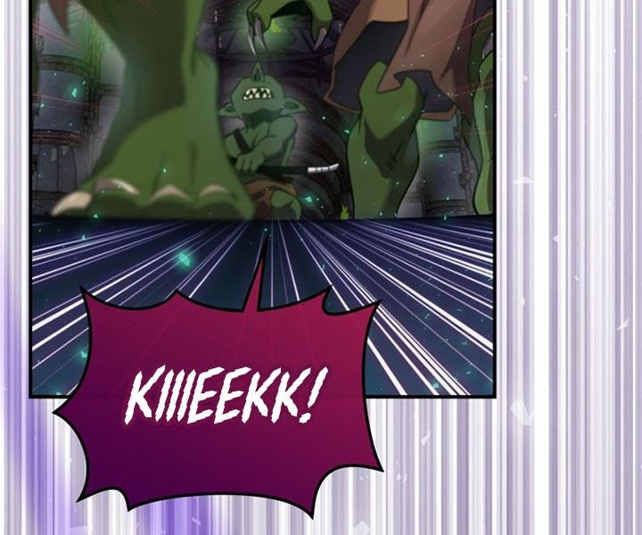 Ending Maker Chapter 08 Gambar 59