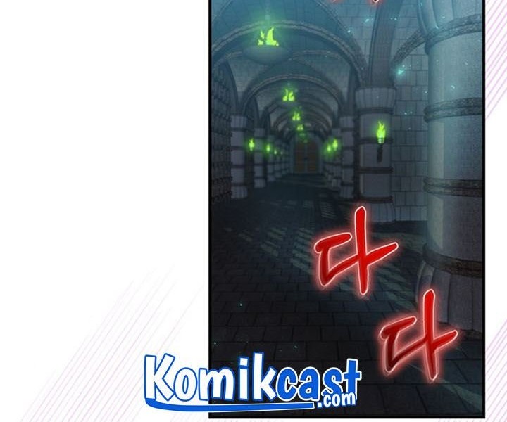 Ending Maker Chapter 08 Gambar 61