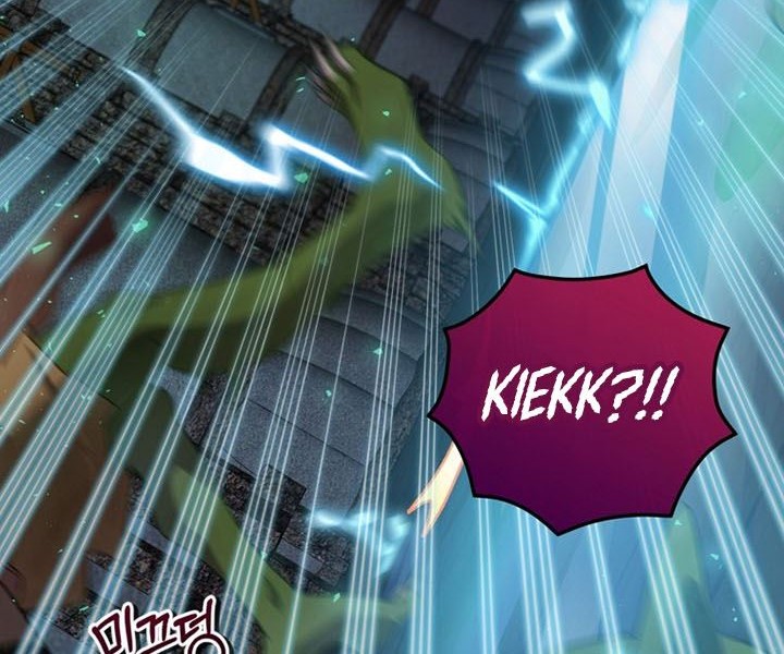 Ending Maker Chapter 08 Gambar 64