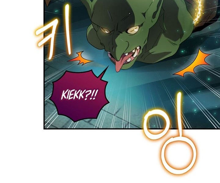 Ending Maker Chapter 08 Gambar 66