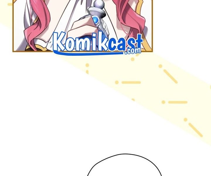 Ending Maker Chapter 08 Gambar 68