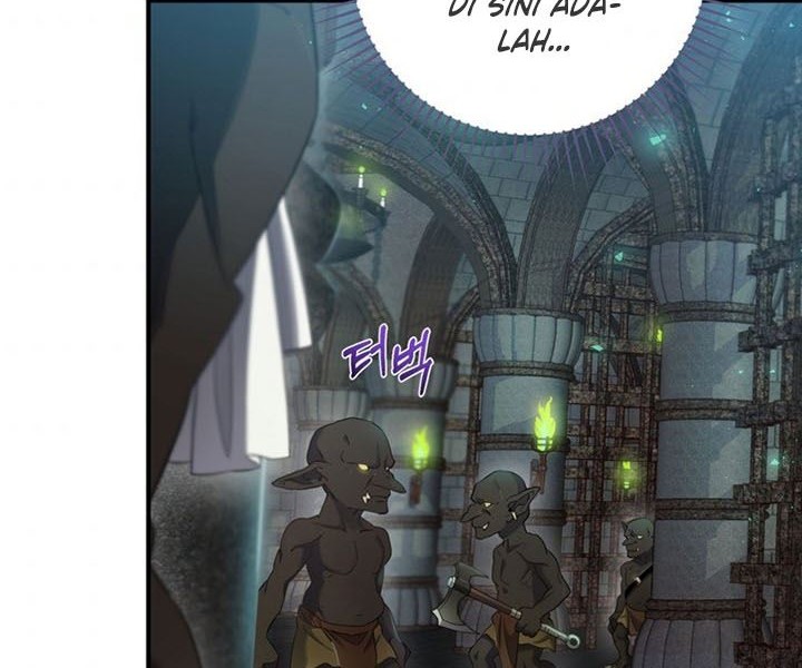 Ending Maker Chapter 08 Gambar 52