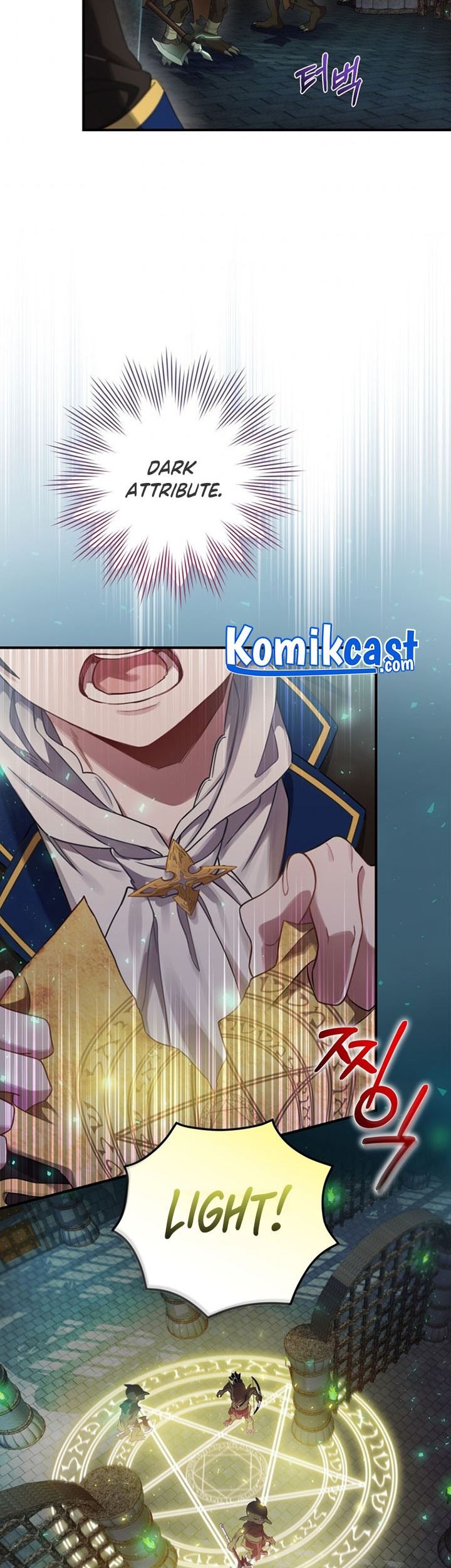 Ending Maker Chapter 08 Gambar 53