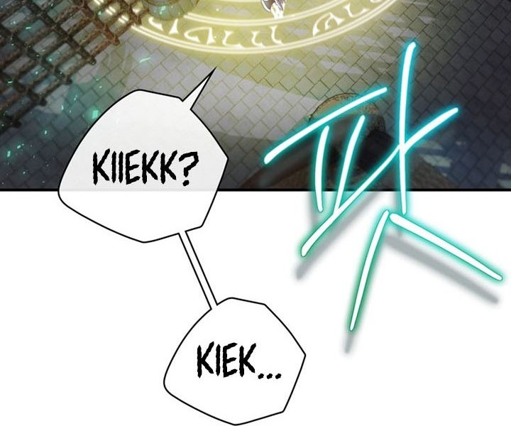 Ending Maker Chapter 08 Gambar 54