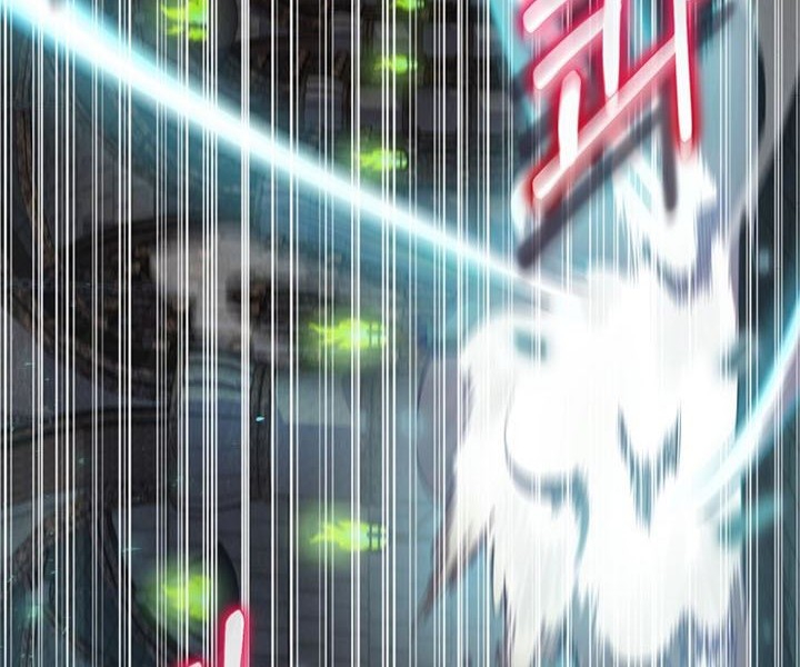 Ending Maker Chapter 08 Gambar 57