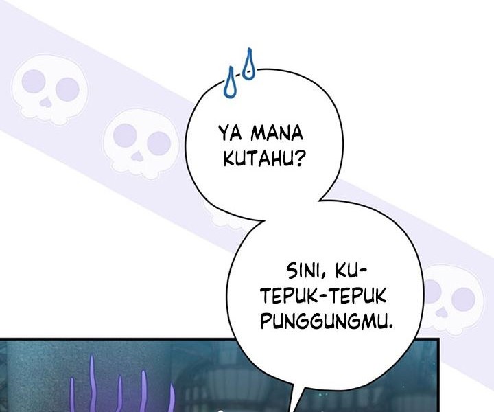 Ending Maker Chapter 08 Gambar 5