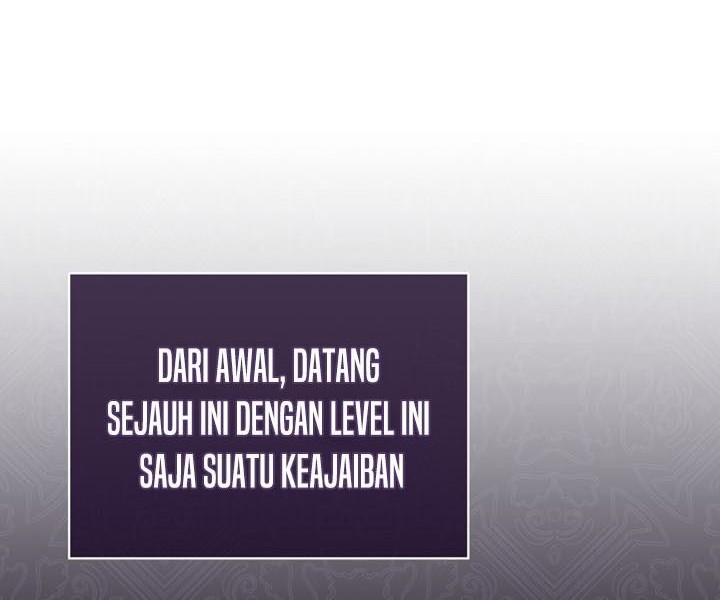 Ending Maker Chapter 08 Gambar 78