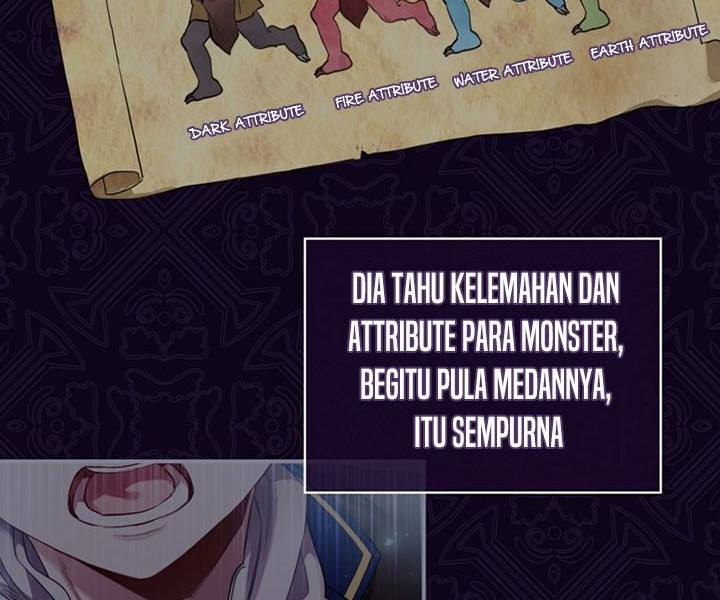 Ending Maker Chapter 08 Gambar 80