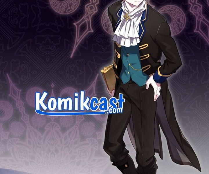 Ending Maker Chapter 08 Gambar 82