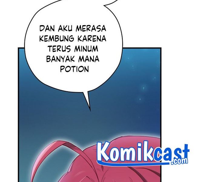 Ending Maker Chapter 08 Gambar 85