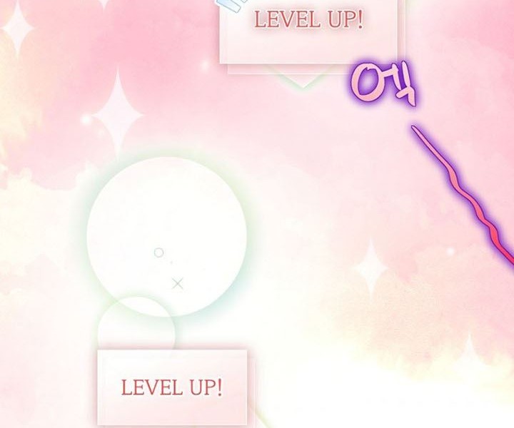 Ending Maker Chapter 08 Gambar 71