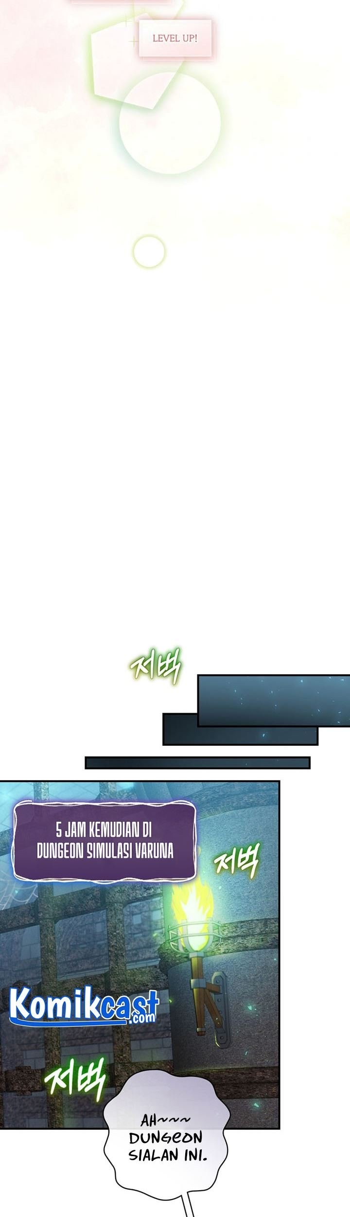 Ending Maker Chapter 08 Gambar 72