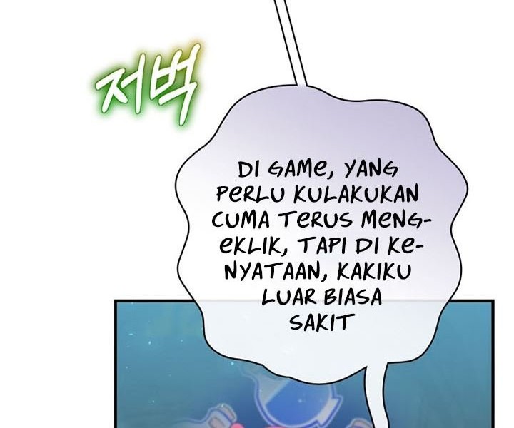 Ending Maker Chapter 08 Gambar 73