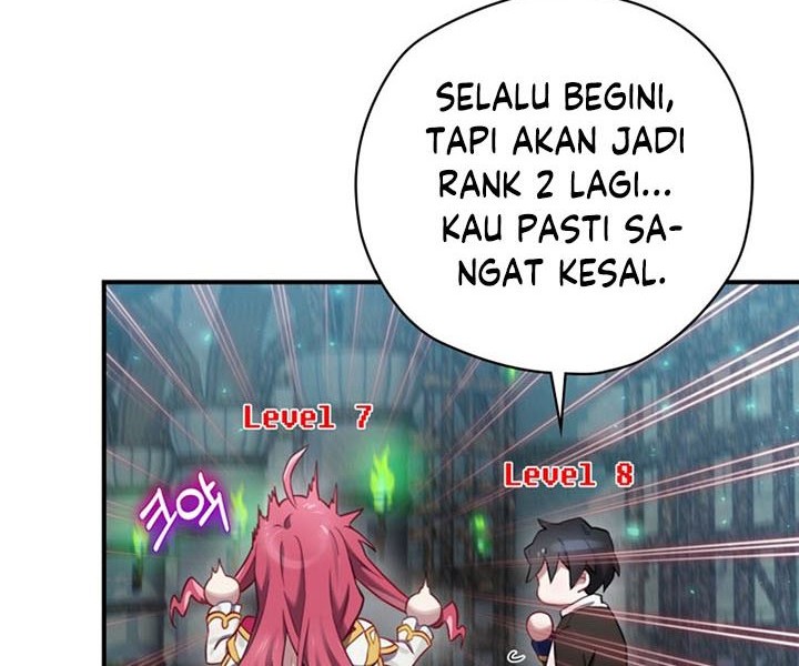 Ending Maker Chapter 08 Gambar 87