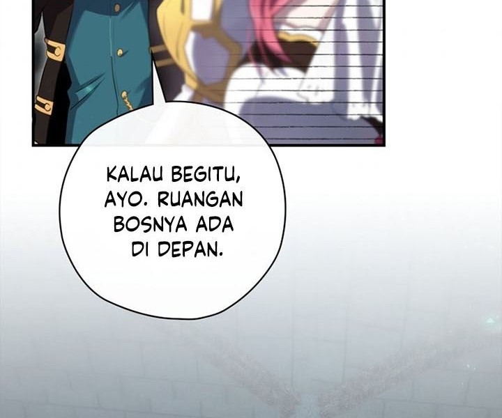 Ending Maker Chapter 08 Gambar 89